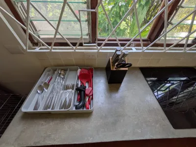 Casa Coralimar — Photo 19