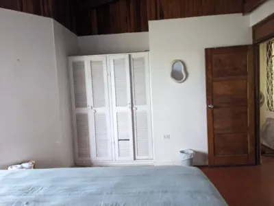 Casa Coralimar — Photo 21