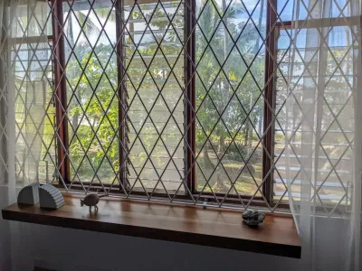 Casa Coralimar — Photo 23