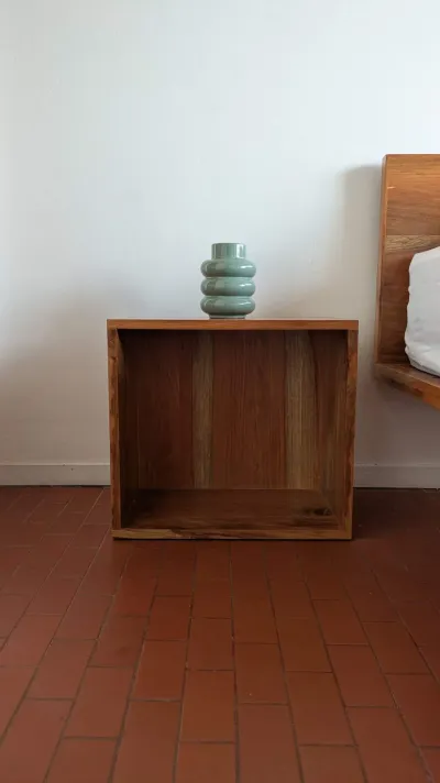 Casa Coralimar — Photo 24