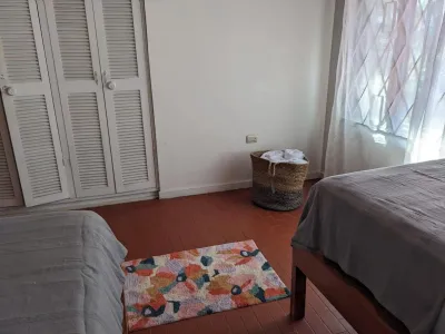 Casa Coralimar — Photo 26