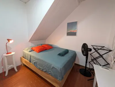 Casa Coralimar — Photo 27