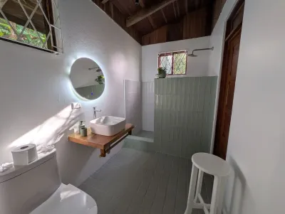 Casa Coralimar — Photo 28