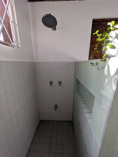Casa Coralimar — Photo 29
