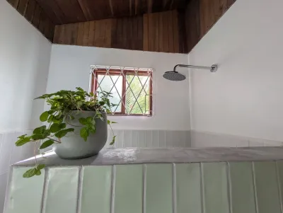 Casa Coralimar — Photo 30