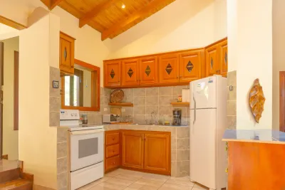 Casa Corazón — Photo 4