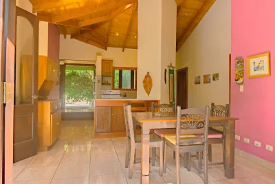 Casa Corazón — Photo 5