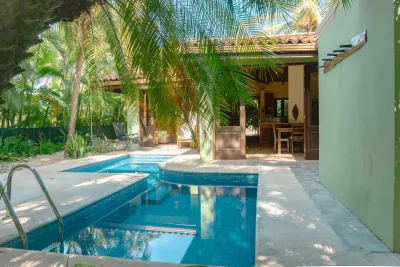 Casa Corazón — Photo 6