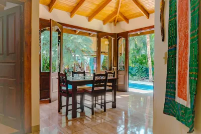 Casa Corazón — Photo 7