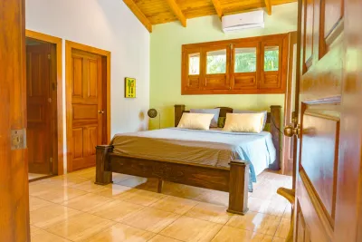 Casa Corazón — Photo 8