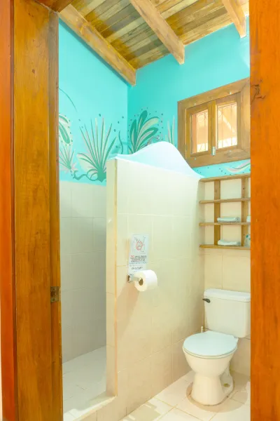 Casa Corazón — Photo 10