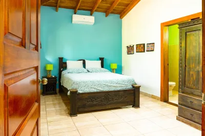 Casa Corazón — Photo 11