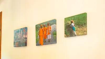 Casa Corazón — Photo 13