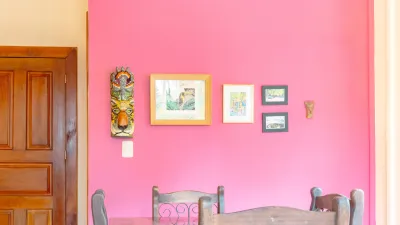 Casa Corazón — Photo 14