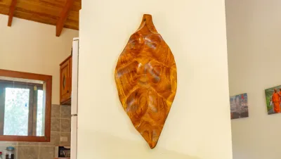 Casa Corazón — Photo 15