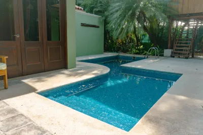 Casa Corazón — Photo 16