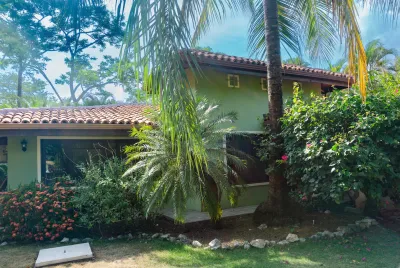 Casa Corazón — Photo 17