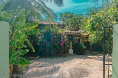 Casa Corazón — Photo 18
