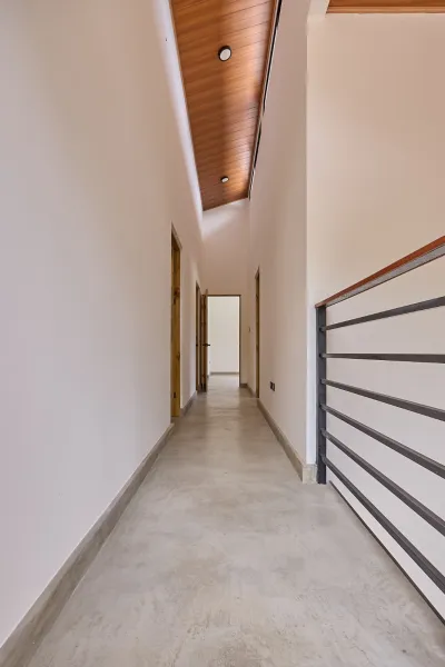 Casa Cretassic — Photo 3