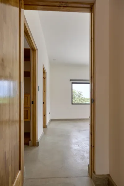 Casa Cretassic — Photo 16