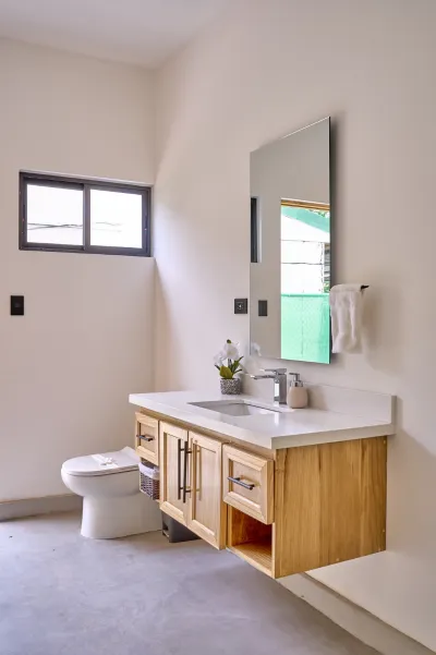 Casa Cretassic — Photo 31