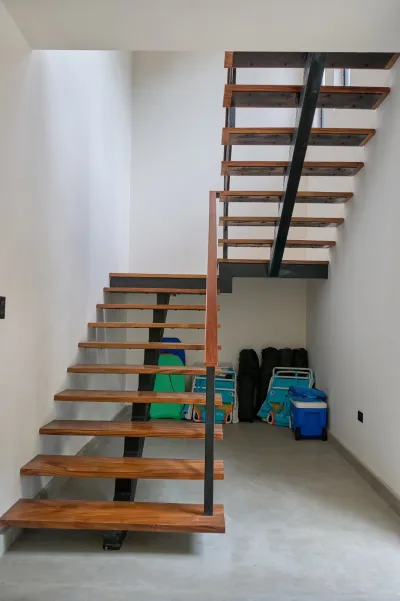 Casa Cretassic — Photo 40