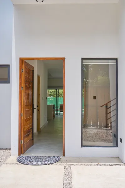 Casa Cretassic — Photo 41