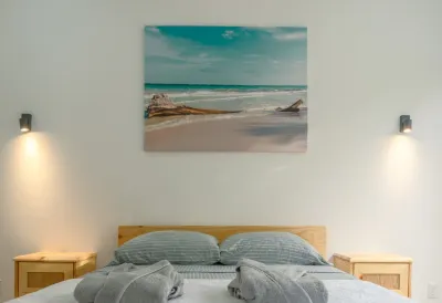 Casa Daydream — Photo 12