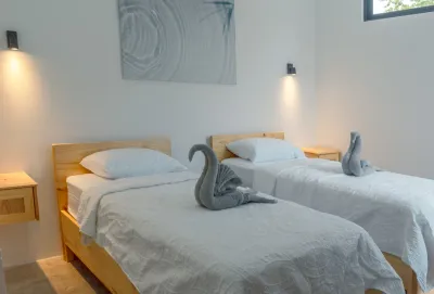 Casa Daydream — Photo 14