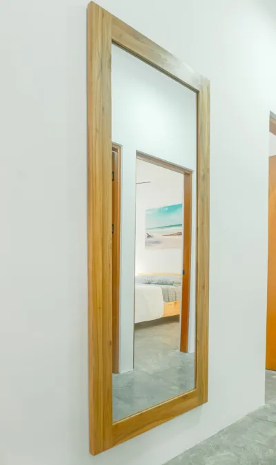 Casa Daydream — Photo 19