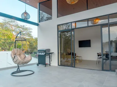 Casa Daydream — Photo 29