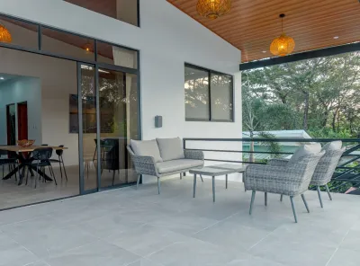 Casa Daydream — Photo 30