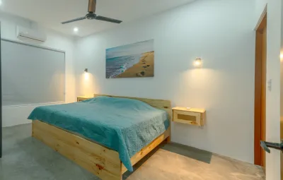 Casa Daydream — Photo 37