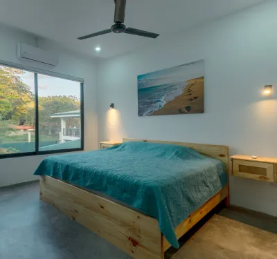 Casa Daydream — Photo 38