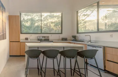 Casa Daydream — Photo 42