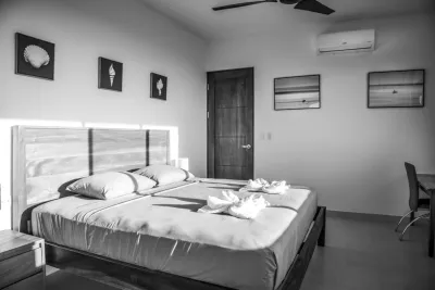 Casa Elicia — Photo 5