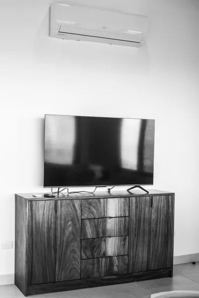 Casa Elicia — Photo 14