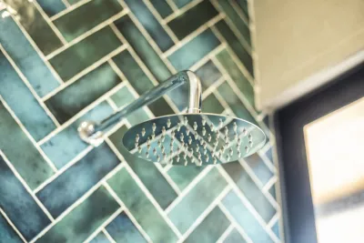 Casa Elicia — Photo 31