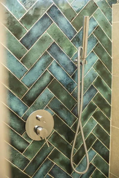 Casa Elicia — Photo 32