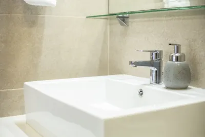 Casa Elicia — Photo 33