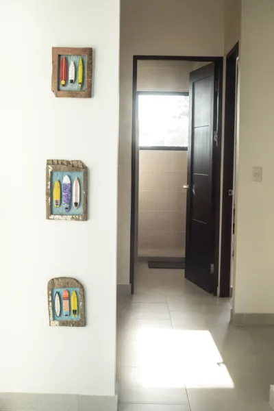 Casa Elicia — Photo 37