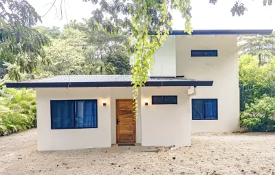 Casa Encanto — Photo 2