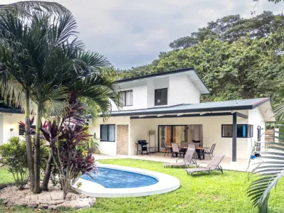 Casa Encanto — Photo 3