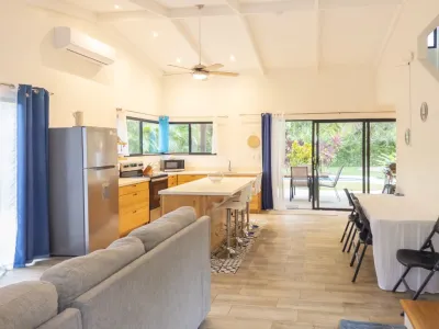 Casa Encanto — Photo 9