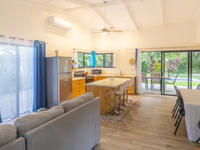 Casa Encanto — Photo 10
