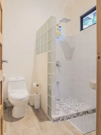 Casa Encanto — Photo 11