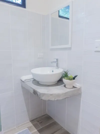 Casa Encanto — Photo 12