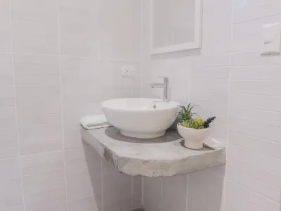 Casa Encanto — Photo 13