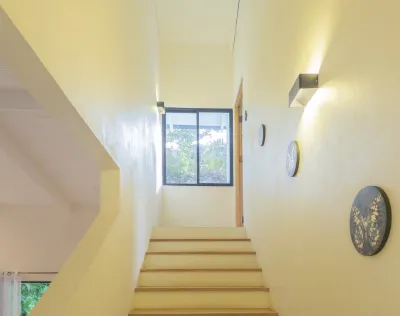 Casa Encanto — Photo 14