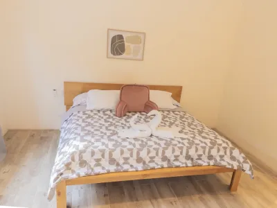 Casa Encanto — Photo 15